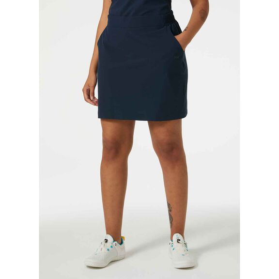 Women's Thalia 2.0 Skirt image number 0