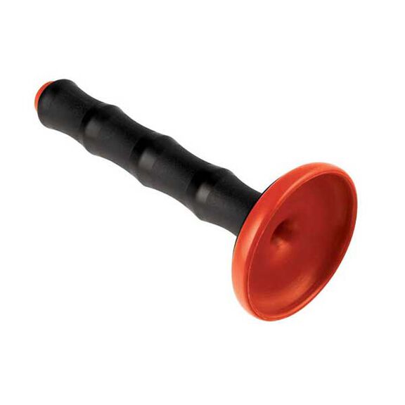 Trapeze Handle for Rope System image number 0