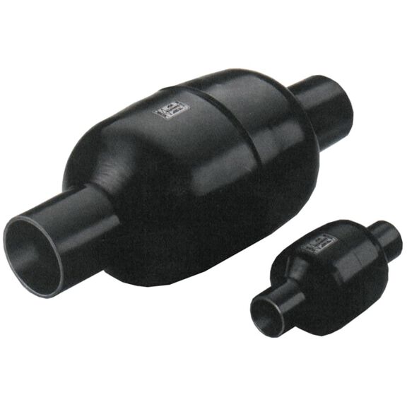 Centek Marine Exhaust Check Valves image number 0