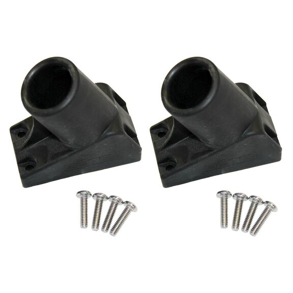 BOTE Tackle Rac Receivers