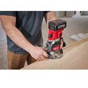 M18 FUEL&trade;  1/2" Router image number 2
