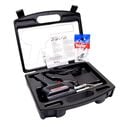 D550PK Professional Soldering Gun Kit, 200W/260W image number 1