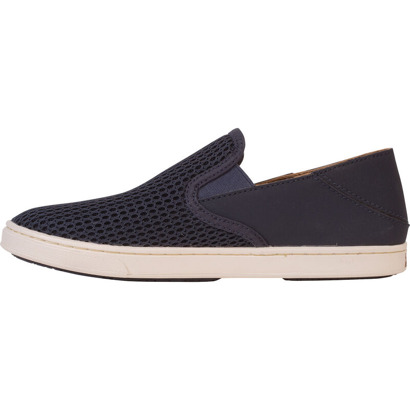 OLUKAI Women's Pehuea SlipOn Shoes West Marine