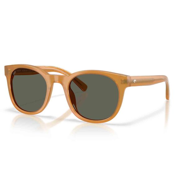 Women's Middles II 580G Polarized Sunglasses image number 1