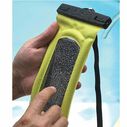 Float Phone Dry Bag image number 3