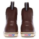 Men's Pro Ankle Deck Boots image number 7