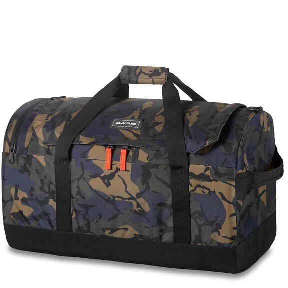 50L EQ Duffle Bag image number 0