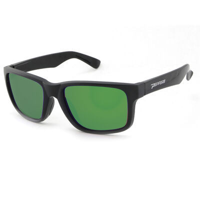 Beachcomber Polarized Sunglasses