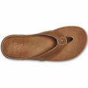 Men's Tuahine Sandals image number 1