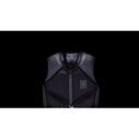Men's Caliber HRM Vest image number 2