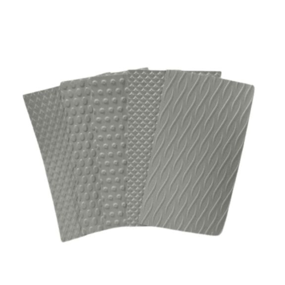 RE-DECK Sample Pack image number 0