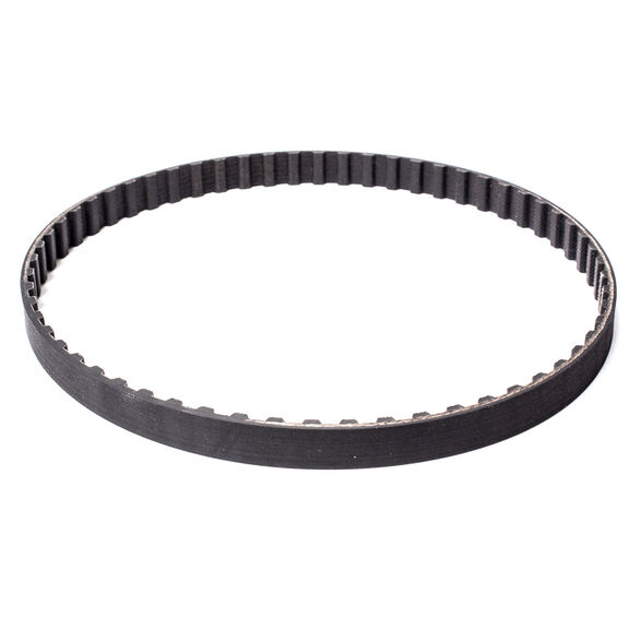 18-15138 Timing Belt for Yamaha Outboard Engines image number 0