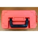 Dry Storage Marine Box Combo image number 3