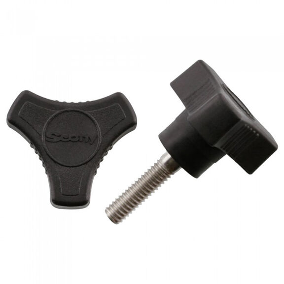 Replacement Mounting Bolts image number 0