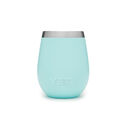 10 oz. Rambler&reg; Wine Tumbler, 2-Pack image number 4