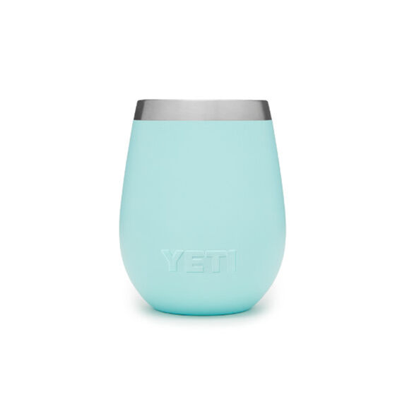 10 oz. Rambler&reg; Wine Tumbler, 2-Pack image number 4
