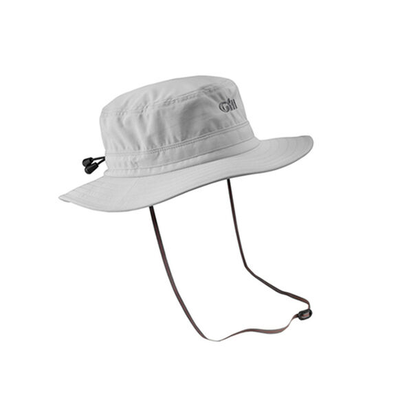 Technical Sailing Sun Hat image number 0