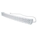 30" Dual Row Wrap-Around LED Light Bar image number 1