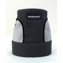 Gray Winch Cover, Medium image number 0
