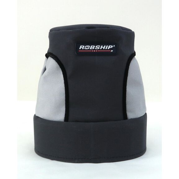 Gray Winch Cover, Medium image number 0
