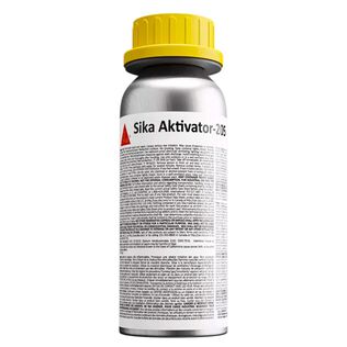 Aktivator-205 Clear Adhesion Promoter