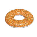Everything Bagel Pool Float image number 0