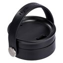 20 oz. Coffee Flask with Flex Sip Lid image number 1