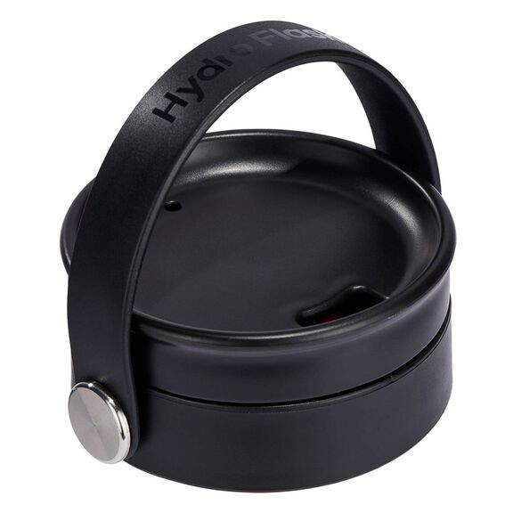20 oz. Coffee Flask with Flex Sip Lid image number 1
