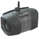 Pali BilgeSafe Heater, 400W with Thermostat image number 0