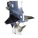 Hydrofoil Outboard Stabilizer Kit image number 1