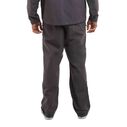 Men's Squall Pants image number 2