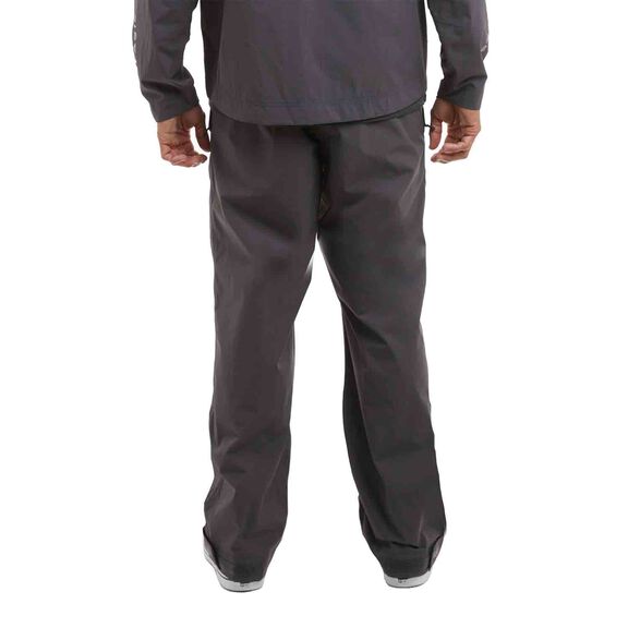 Men's Squall Pants image number 2