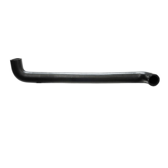 18-70948 Molded Hose for Mercruiser image number 0