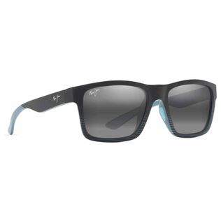 The Flats Polarized Sunglasses
