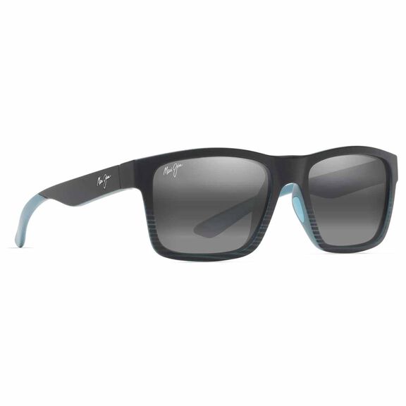 The Flats Polarized Sunglasses image number 0
