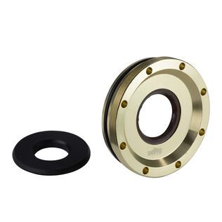 SIERRA 8-2469 Retainer Seal Kit
