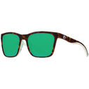 Panga 580P Polarized Sunglasses image number 2