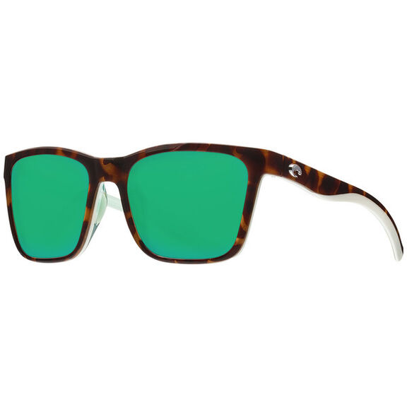 Panga 580P Polarized Sunglasses image number 2