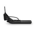 GT34UHD-TM Ultra High Definition Sonar Transom Mount Transducer image number 0
