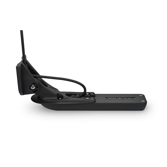 GT34UHD-TM Ultra High Definition Sonar Transom Mount Transducer image number 0