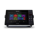 AXIOM Pro 9 RVX Multifunction Display with RealVision 3D and Lighthouse Charts image number 0