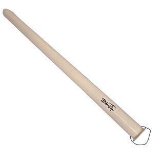 Sand Spike Rod Holders