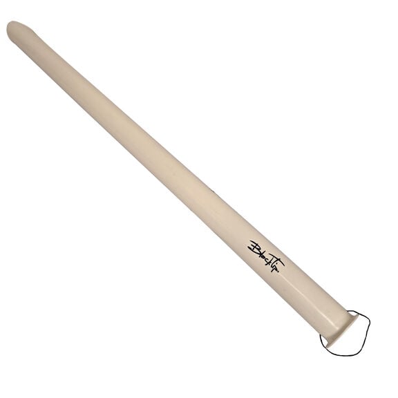 Sand Spike Rod Holders image number 0