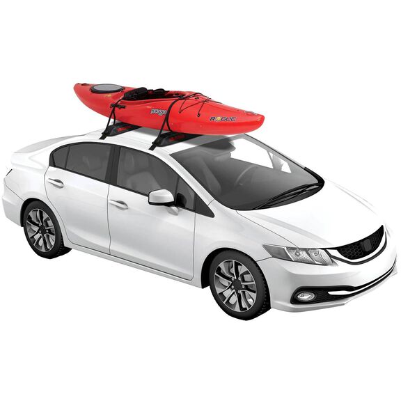 EasyTop Roof Rack image number 2