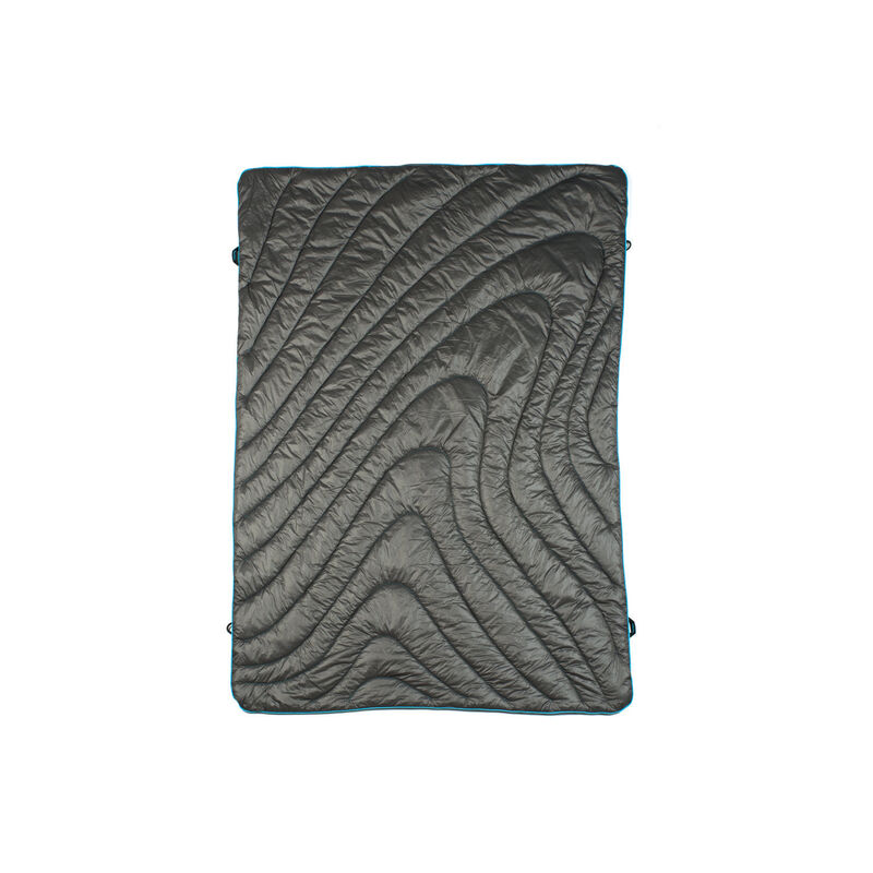 RUMPL Original Puffy Throw Blanket West Marine