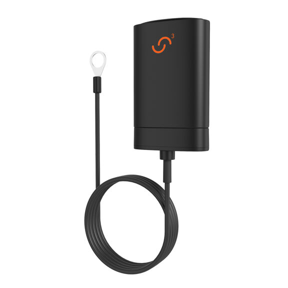 Siren 3 Wireless Temperature Sensor image number 0