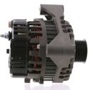 Mercruiser Premium Alternator image number 1