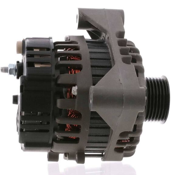 Mercruiser Premium Alternator image number 1