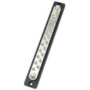 CommonBus Dual 1/4" Stud + Twenty #8 Screws - 150 Amp image number 0