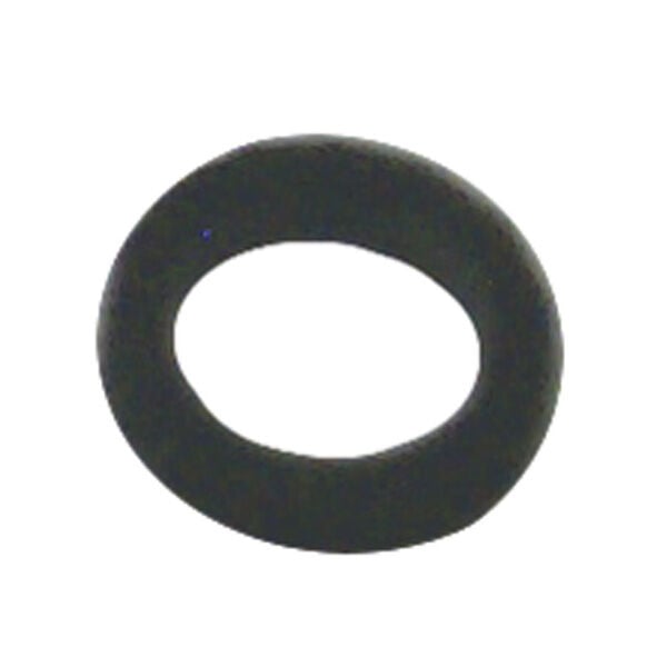 18-0518 Valve Stem Seal for Mercury/Mariner Outboard Motors